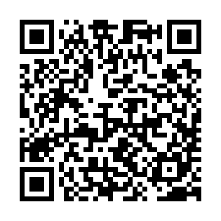 QR code for FSR785