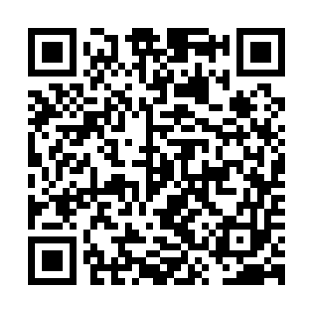 QR code for FSS153