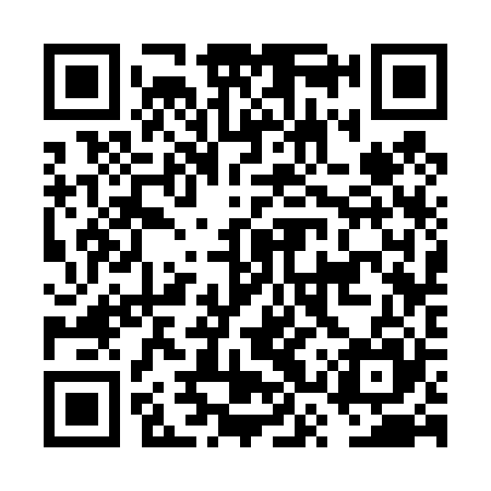 QR code for FSS425