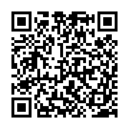 QR code for FSS463