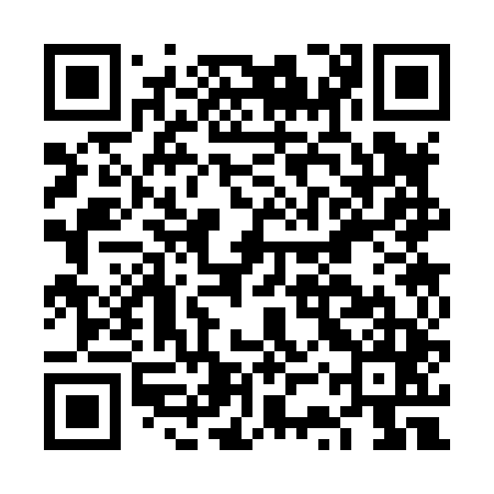 QR code for FSS845