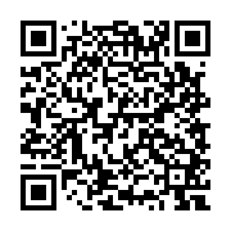 QR code for FST140