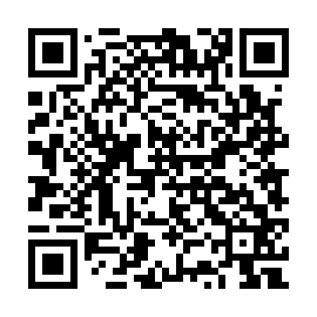 QR code for FST162