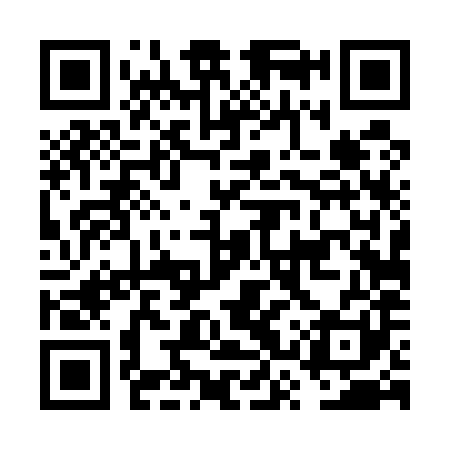 QR code for FST581