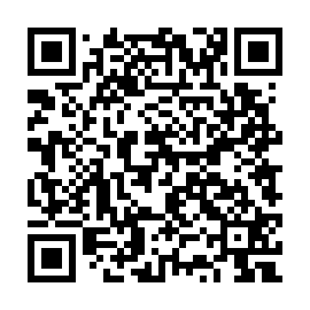 QR code for FST721