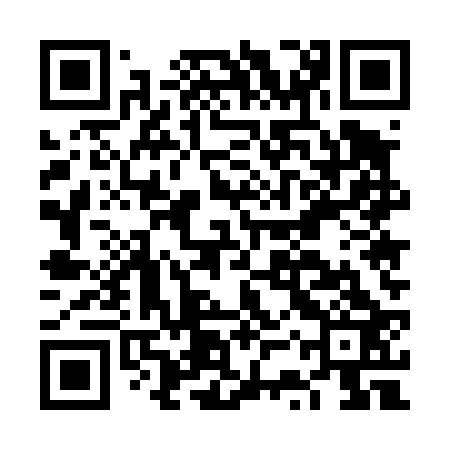 QR code for FSU423