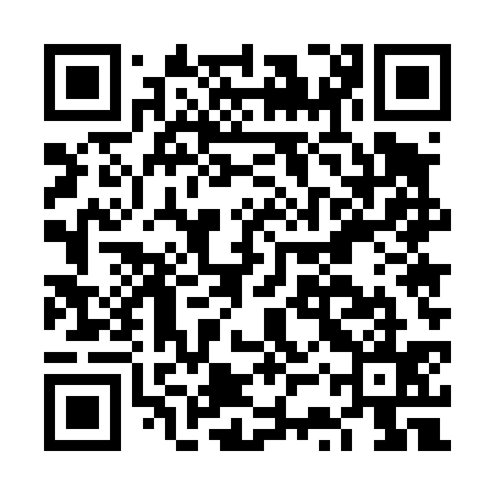 QR code for FSU435