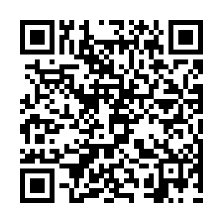 QR code for FSU602