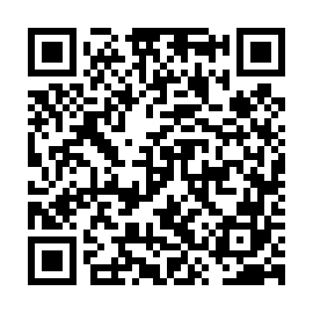 QR code for FSV462
