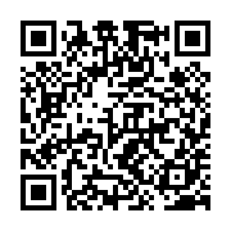 QR code for FSW080