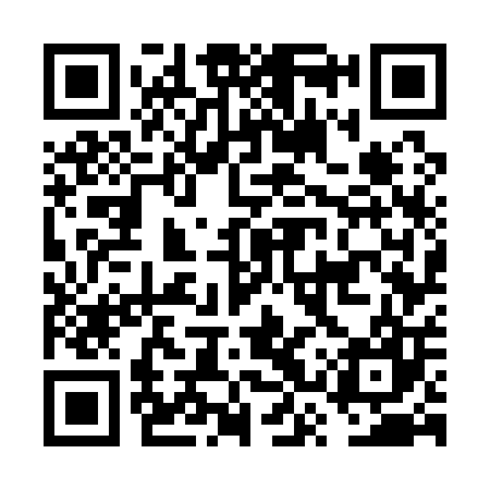QR code for FSW107