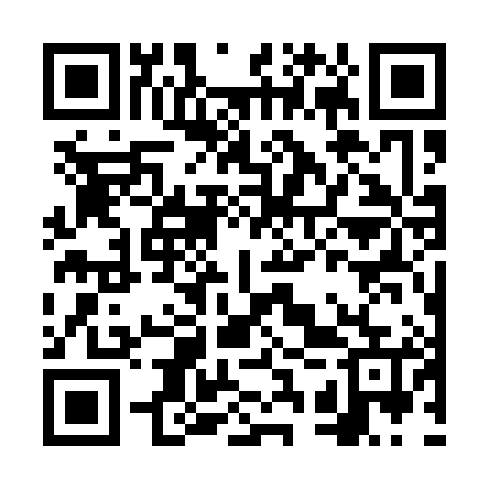 QR code for FSW185
