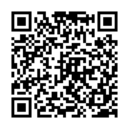 QR code for FSW254