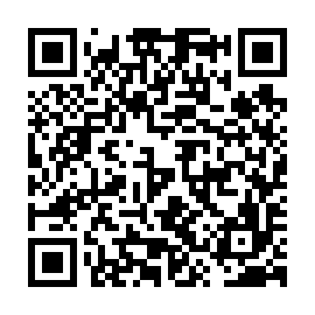QR code for FSW696
