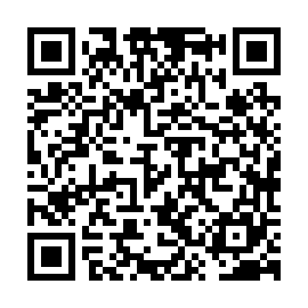QR code for FSX265