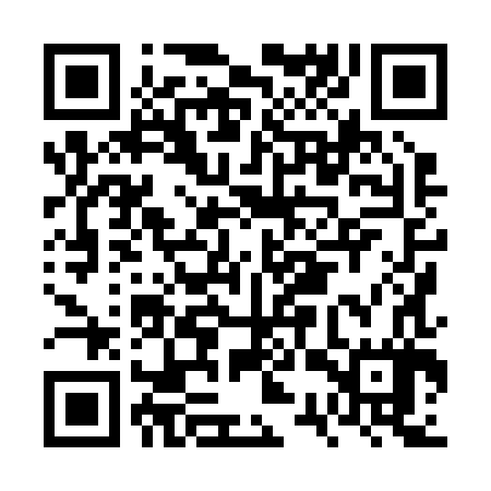 QR code for FSX287