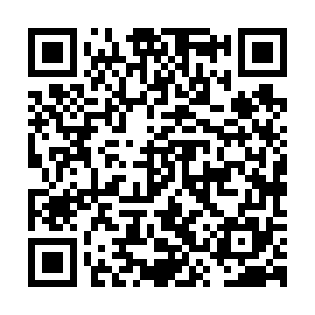 QR code for FSX675