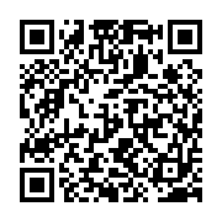 QR code for FSY113