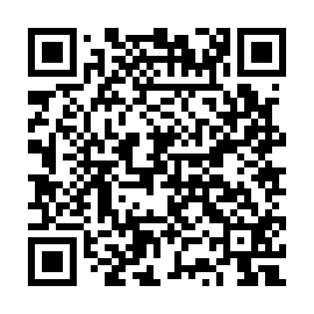 QR code for FSZ112