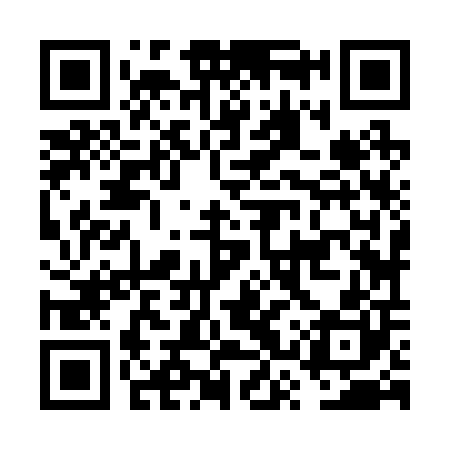 QR code for FSZ200
