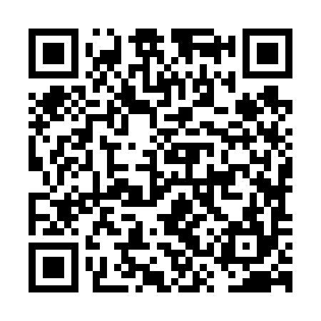QR code for FSZ694