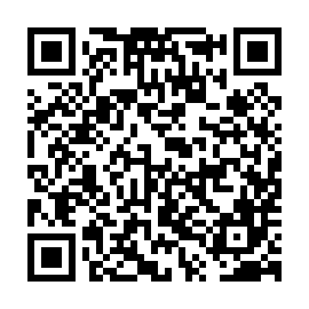QR code for FTA086