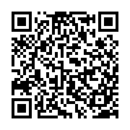 QR code for FTA107