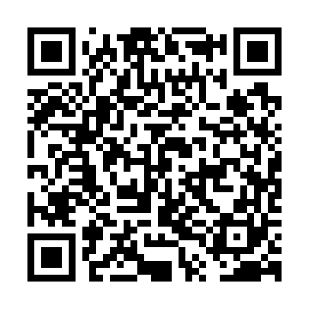 QR code for FTA760