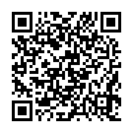 QR code for FTA977