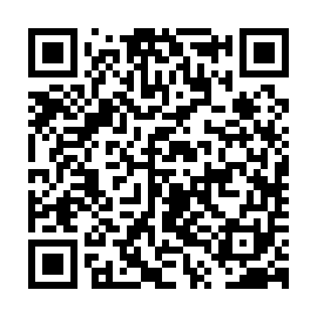 QR code for FTB151