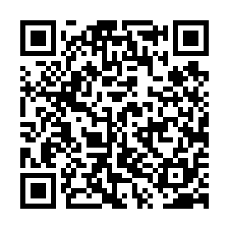 QR code for FTD615