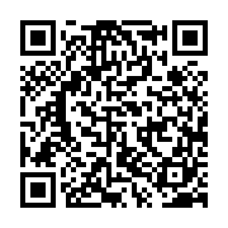 QR code for FTD860