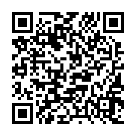 QR code for FTE216