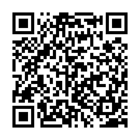 QR code for FTE574