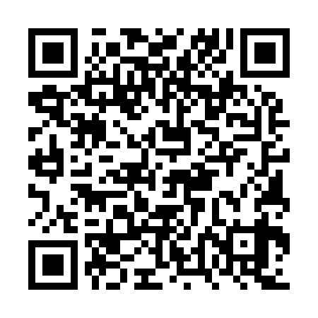 QR code for FTE939
