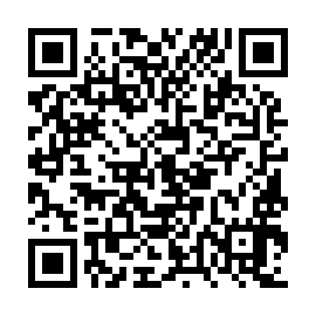 QR code for FTE997