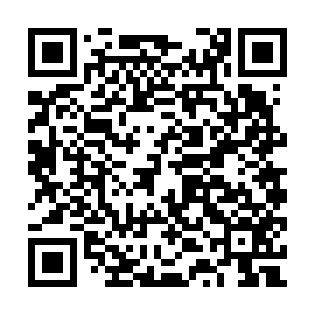 QR code for FTF656