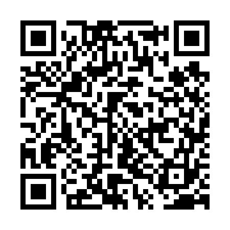 QR code for FTF673
