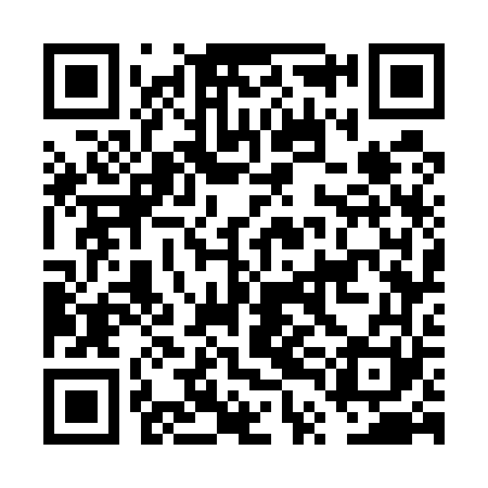 QR code for FTG561