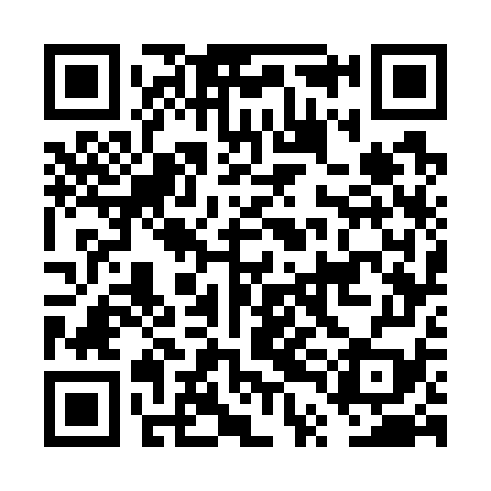QR code for FTG779