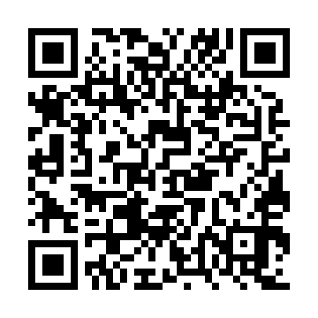 QR code for FTG850