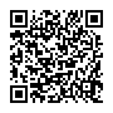 QR code for FTI286