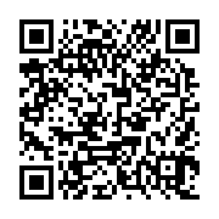 QR code for FTJ345