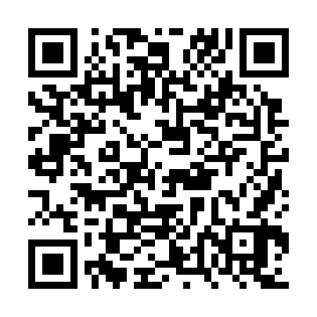 QR code for FTJ362