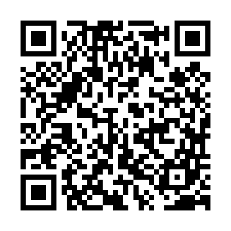 QR code for FTJ447