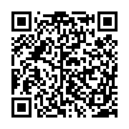 QR code for FTJ457