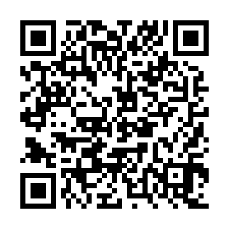 QR code for FTJ810