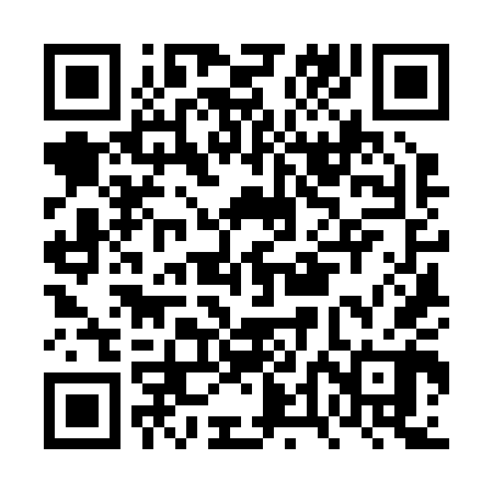 QR code for FTK240