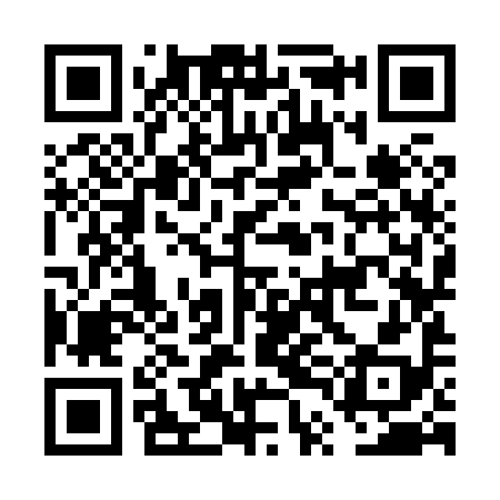 QR code for FTK898