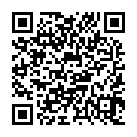 QR code for FTK915